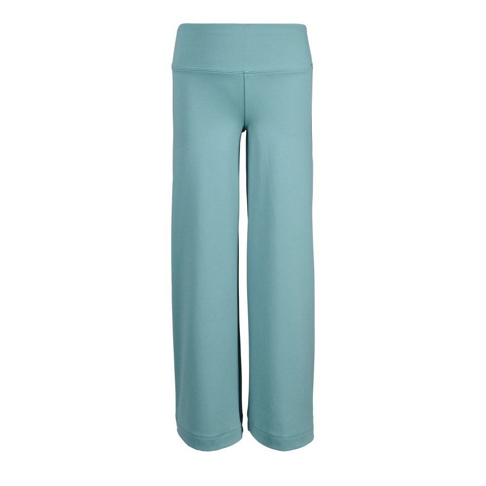Greyson Clothiers Girl's Venus Wide Leg Pant