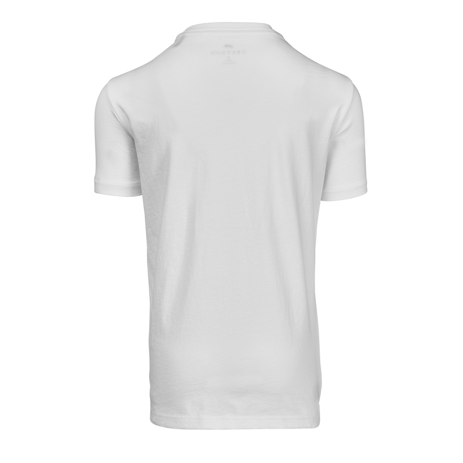 Greyson Clothiers Girls Astro Tee