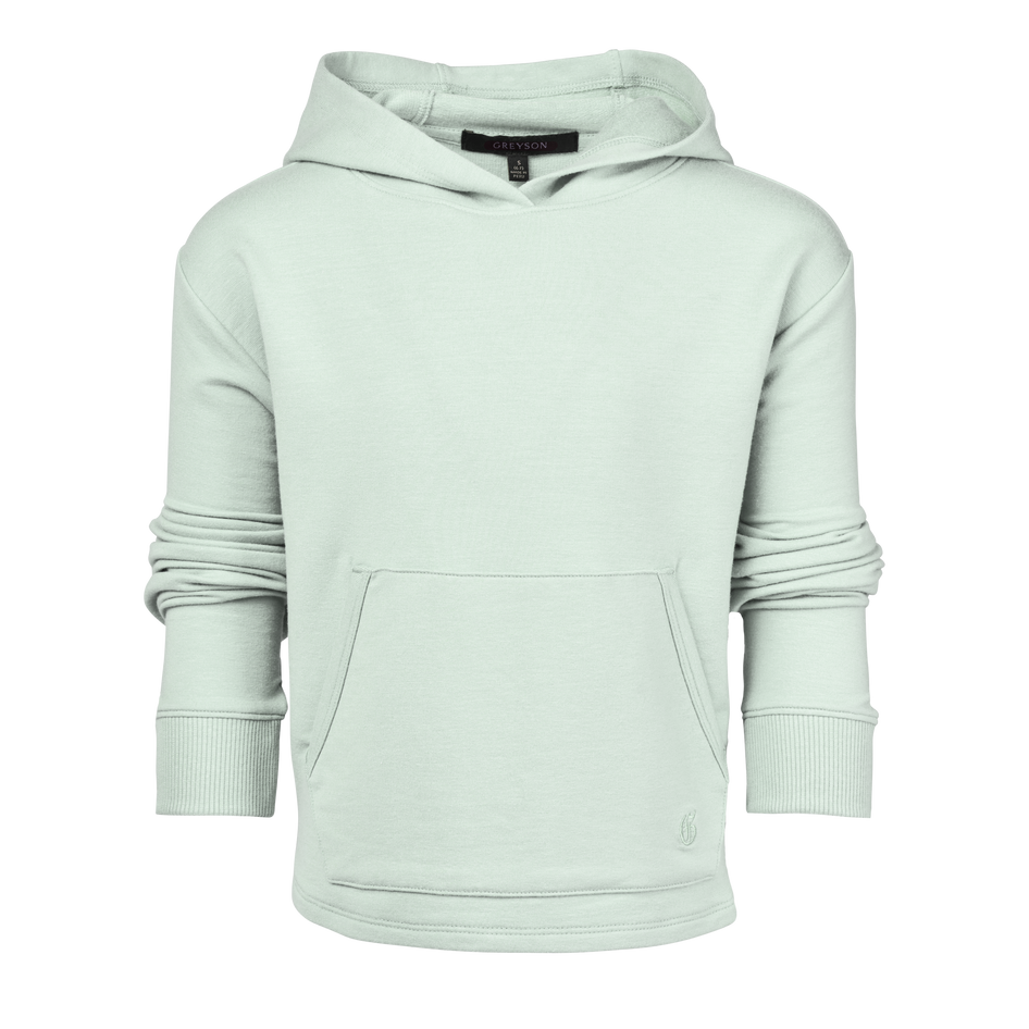 Greyson Clothiers Girl's Riley Hoodie