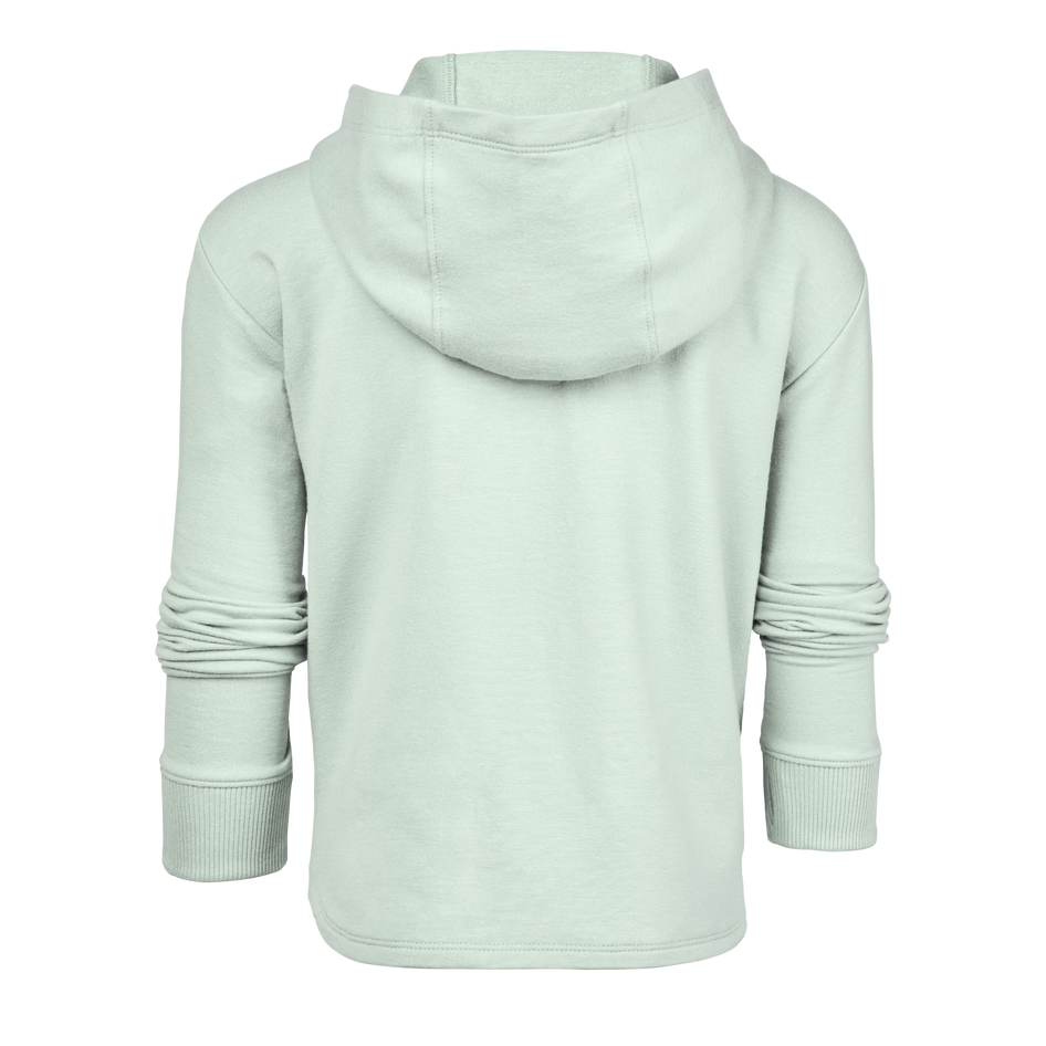 Greyson Clothiers Girl's Riley Hoodie