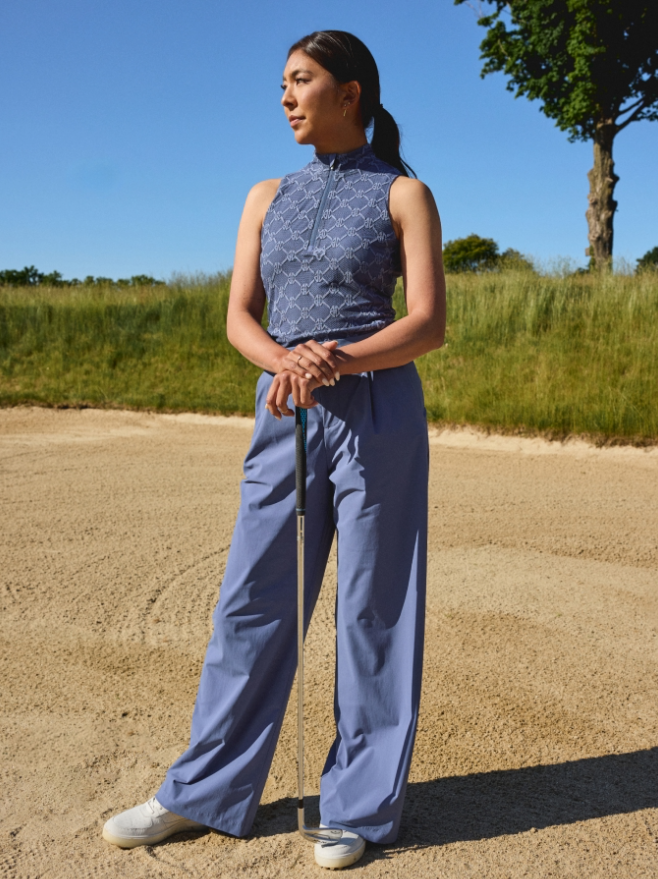 Greyson Clothiers Women's Sport Look 2