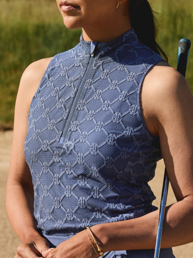 Greyson Clothiers Women's Sport Look 2