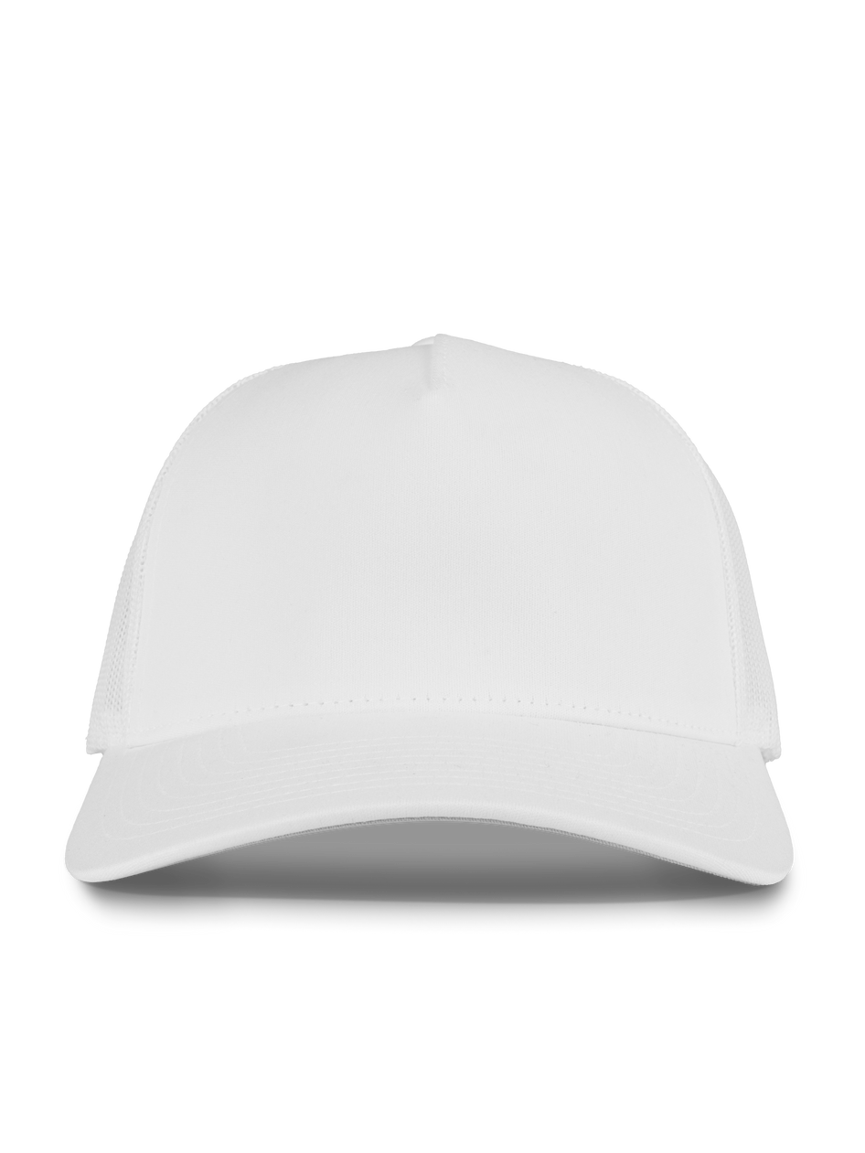 Greyson Clothiers Create Your Own University of Michigan Greyson Hat in White