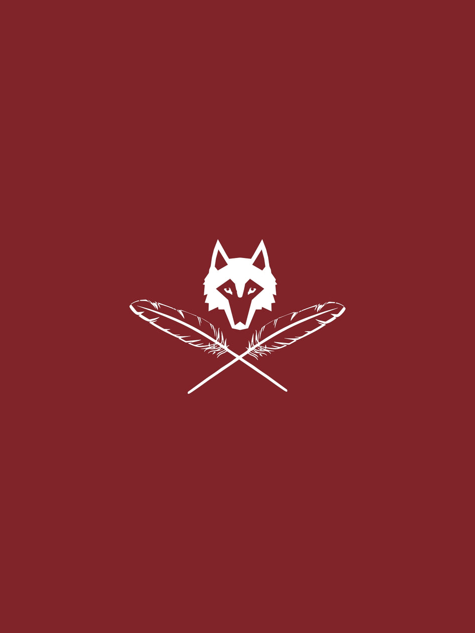 Greyson Clothiers Scarlett Wolf Membership