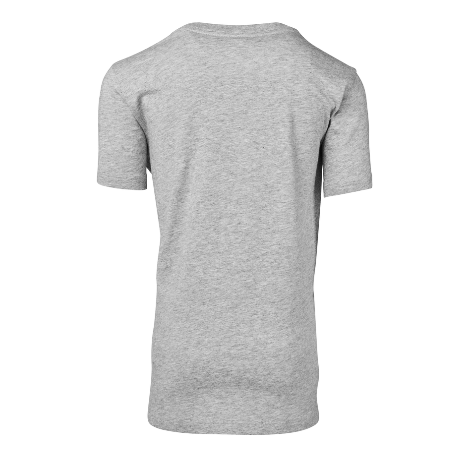 Greyson Clothiers Youth Gothic "G" Tee