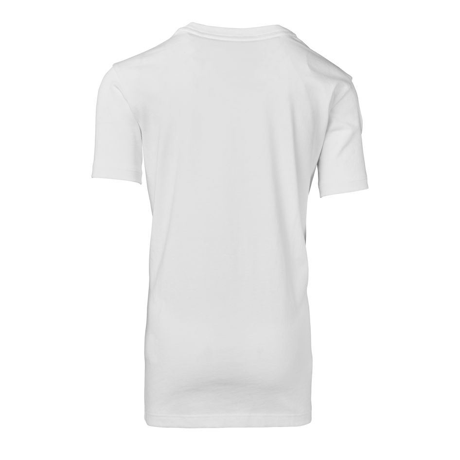Greyson Clothiers Youth Stalking Wolf Tee