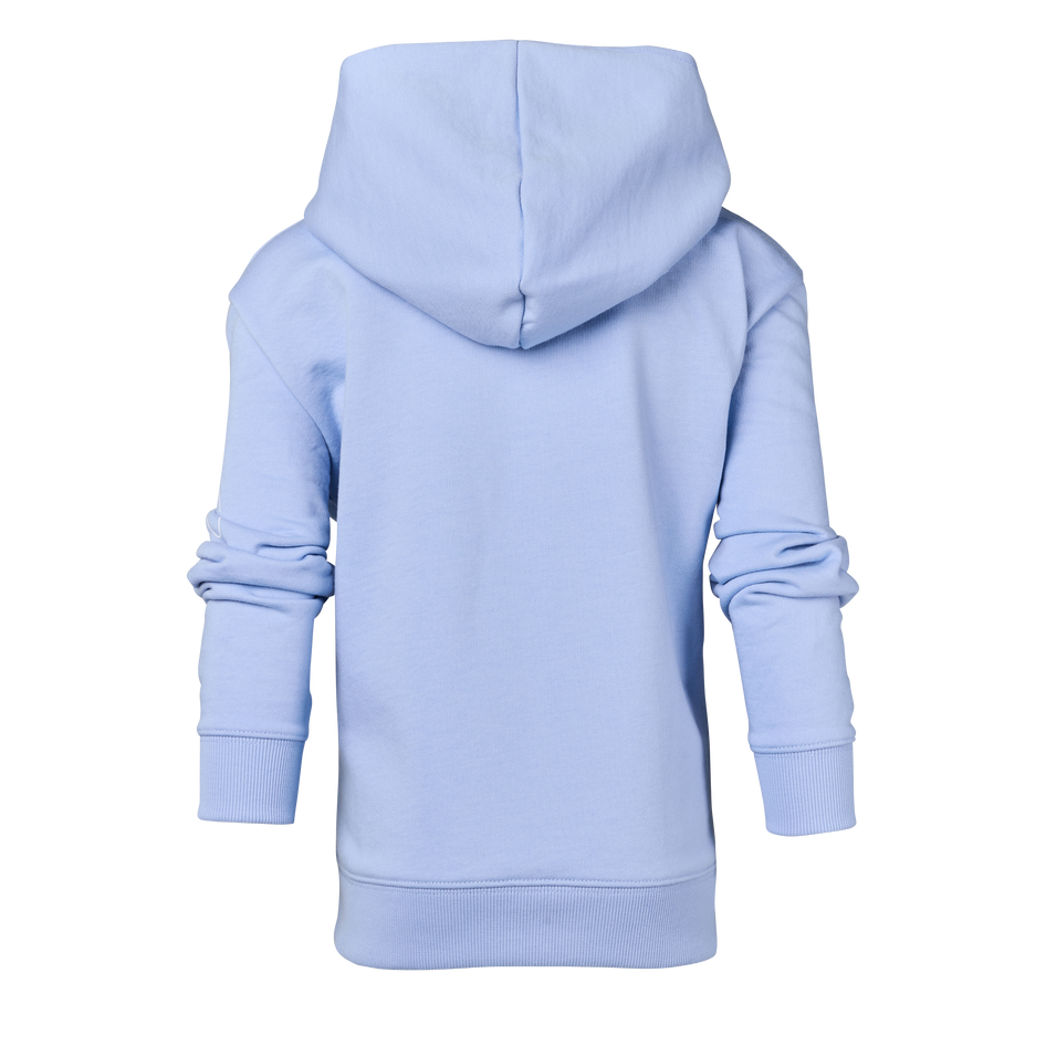 Greyson Clothiers Youth Wolf Patch Aspen Hoodie