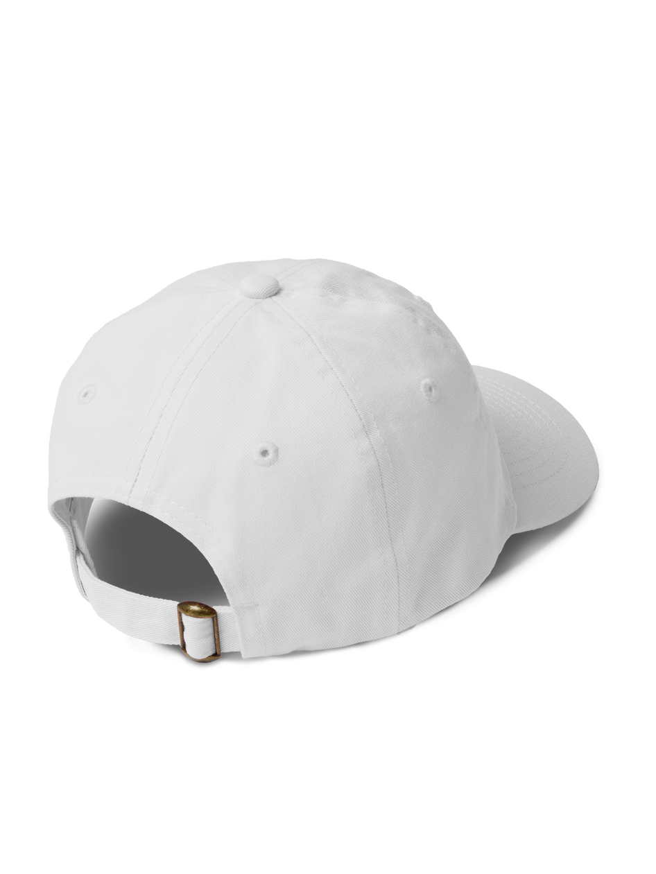 Greyson Clothiers Youth 313 Hat in ARCTIC