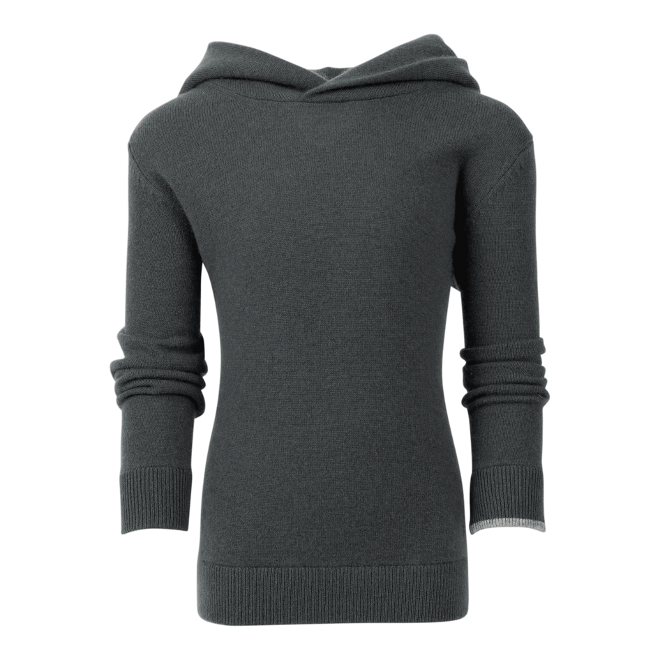 Greyson Clothiers Boy's Koko Hoodie in SCAREB