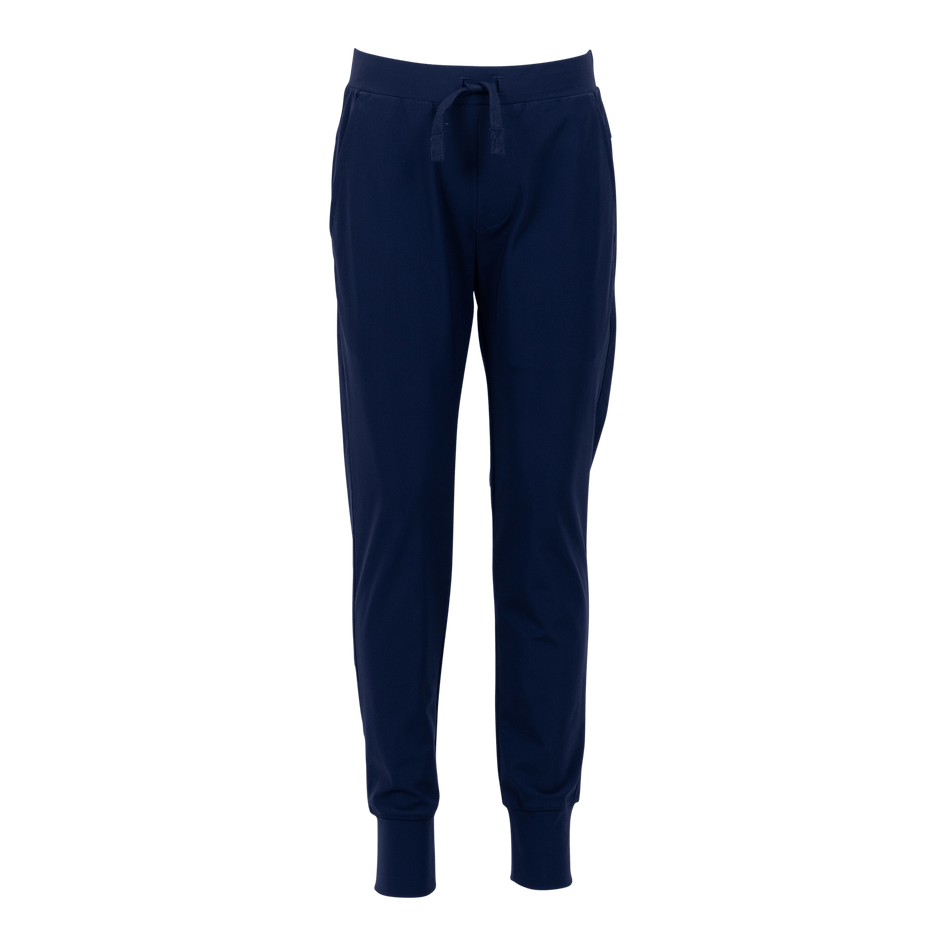 Greyson Clothiers Boy's Montauk Sport Jogger