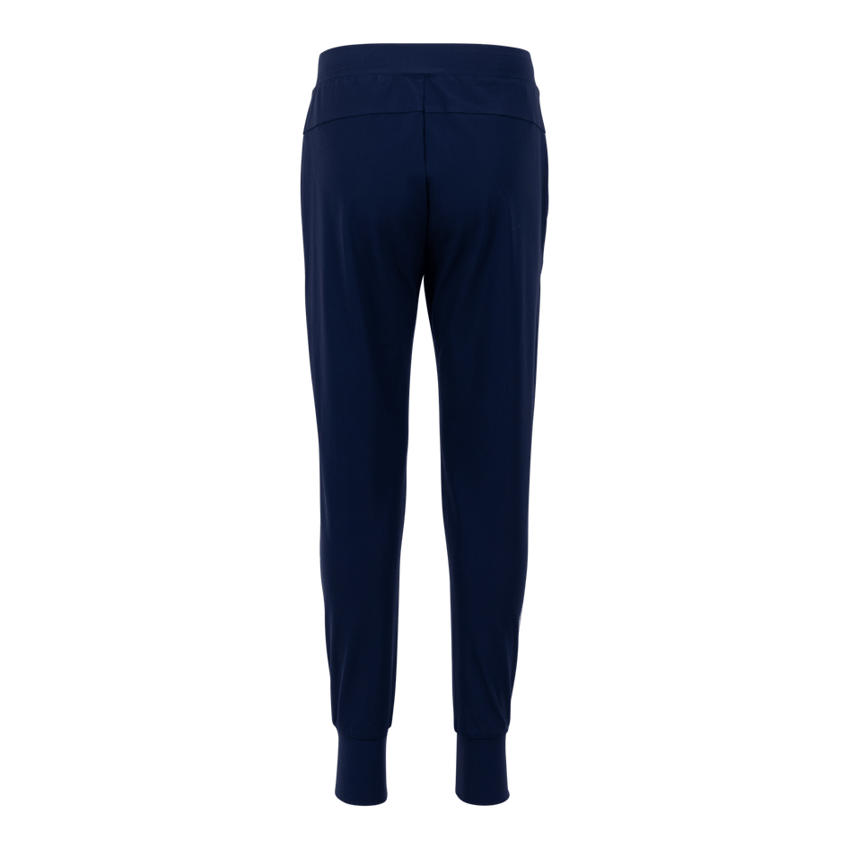 Greyson Clothiers Boy's Montauk Sport Jogger