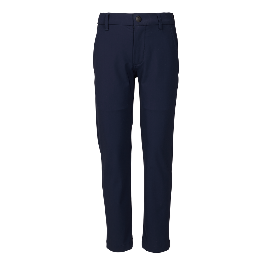 Greyson Clothiers Boy's Montauk Trouser