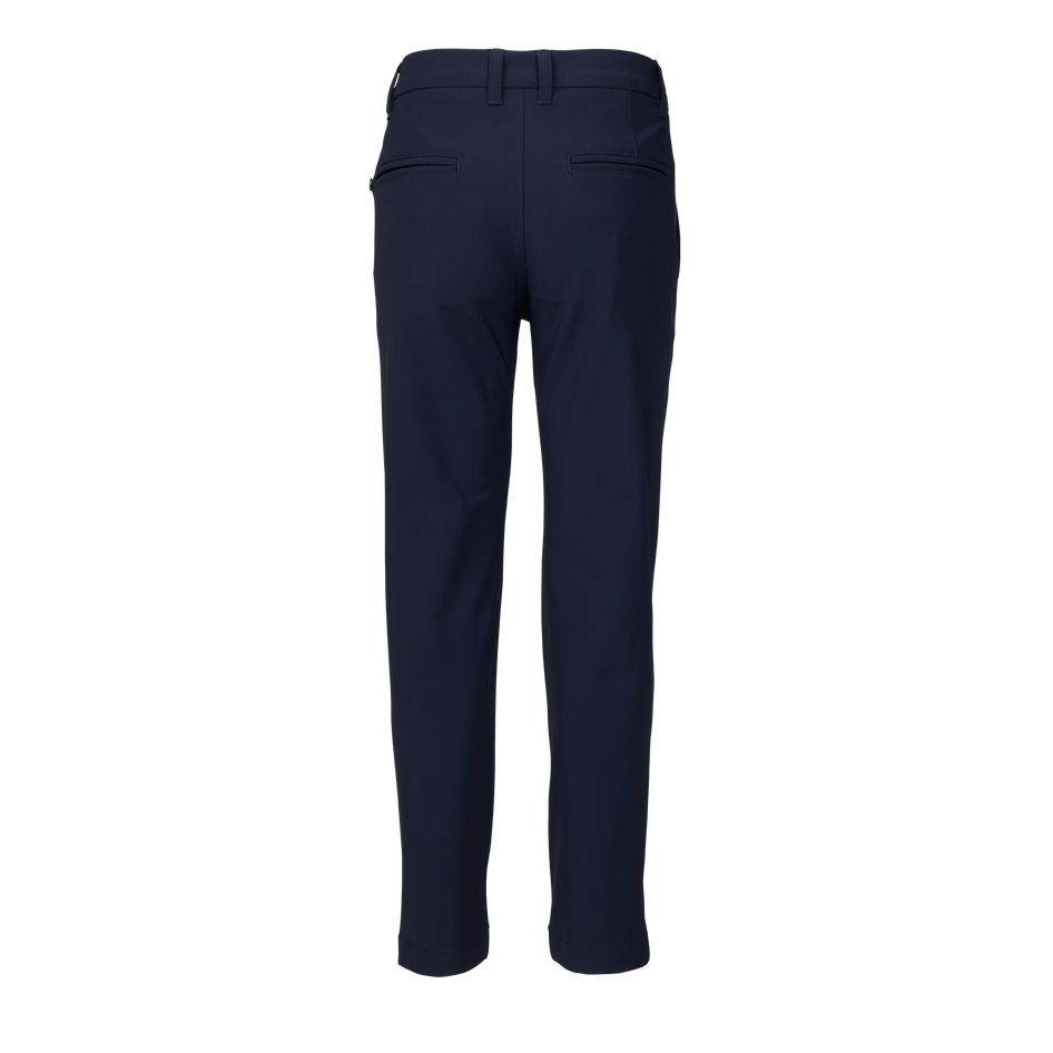 Greyson Clothiers Boy's Montauk Trouser