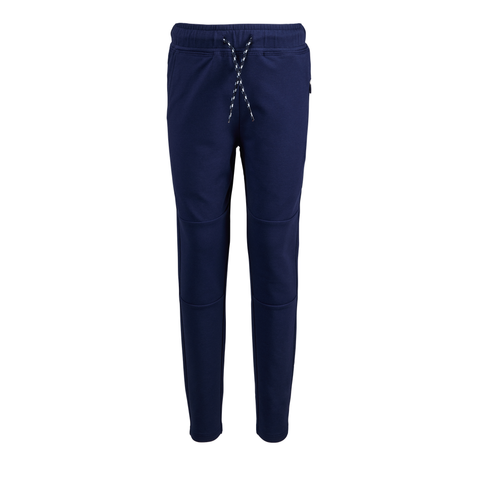 Greyson Clothiers Boy's Hudson Jogger
