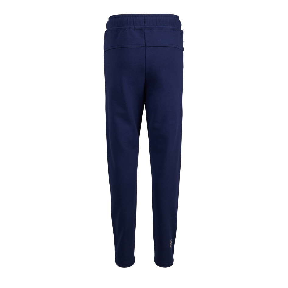 Greyson Clothiers Boy's Hudson Jogger