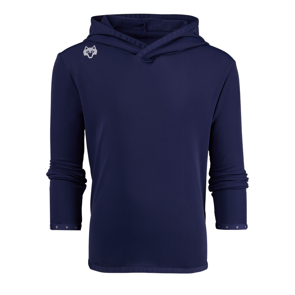 Greyson Clothiers Boy's Colorado Hoodie