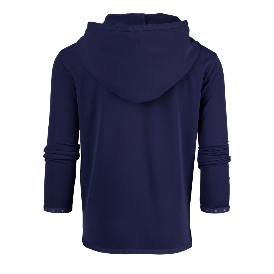 Greyson Clothiers Boy's Colorado Hoodie