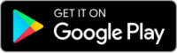 GET IT ON Google Play