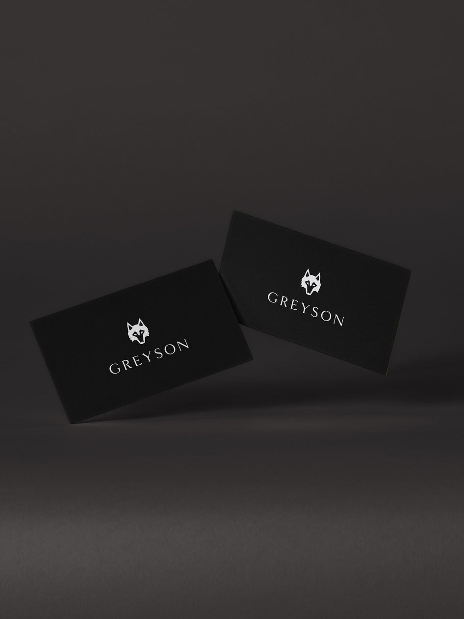 Greyson Clothiers Greyson Clothiers E-Gift Card