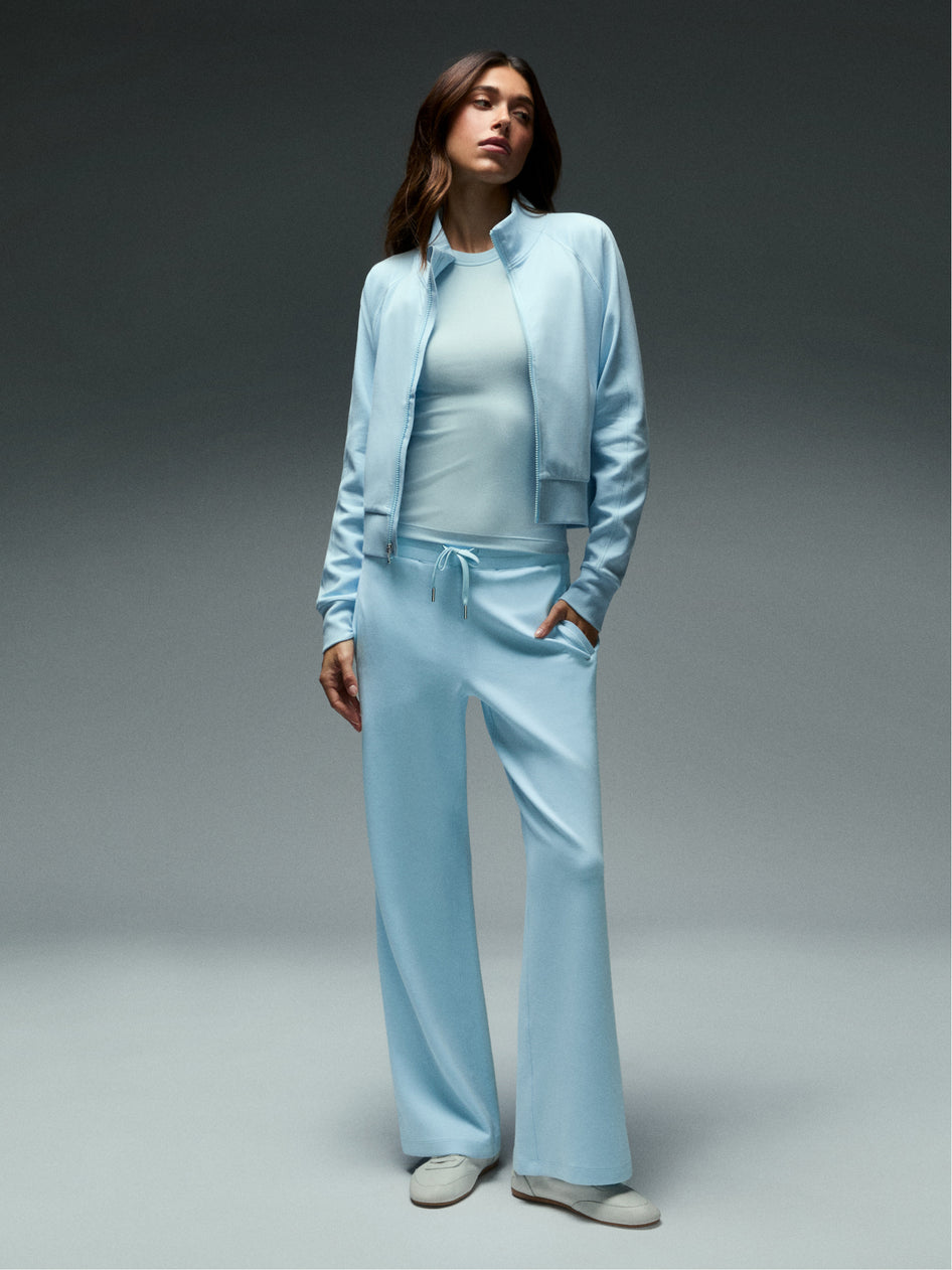 Women's Fall D1 2026 Look 2