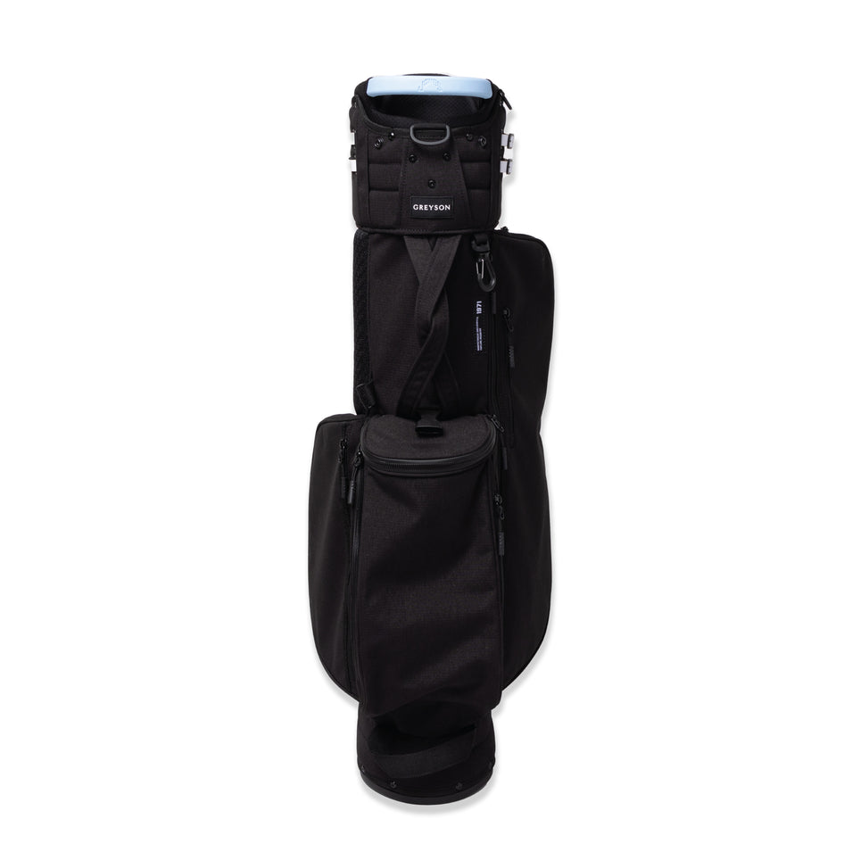 Greyson Clothiers Greyson x Jones Trouper R Stand Bag in SHEPHERD