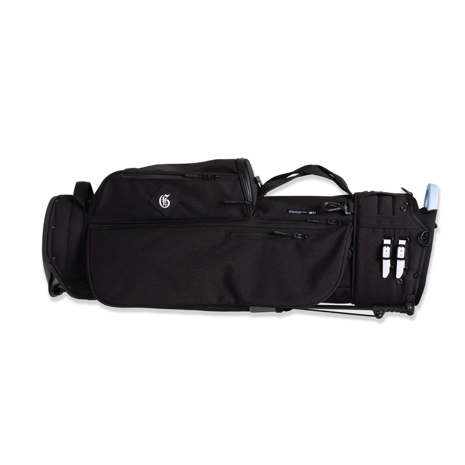 Greyson Clothiers Greyson x Jones Trouper R Stand Bag in SHEPHERD