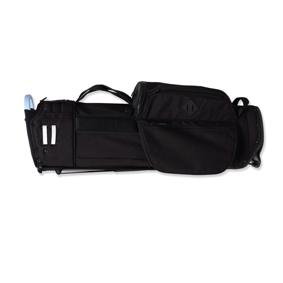 Greyson Clothiers Greyson x Jones Trouper R Stand Bag in SHEPHERD
