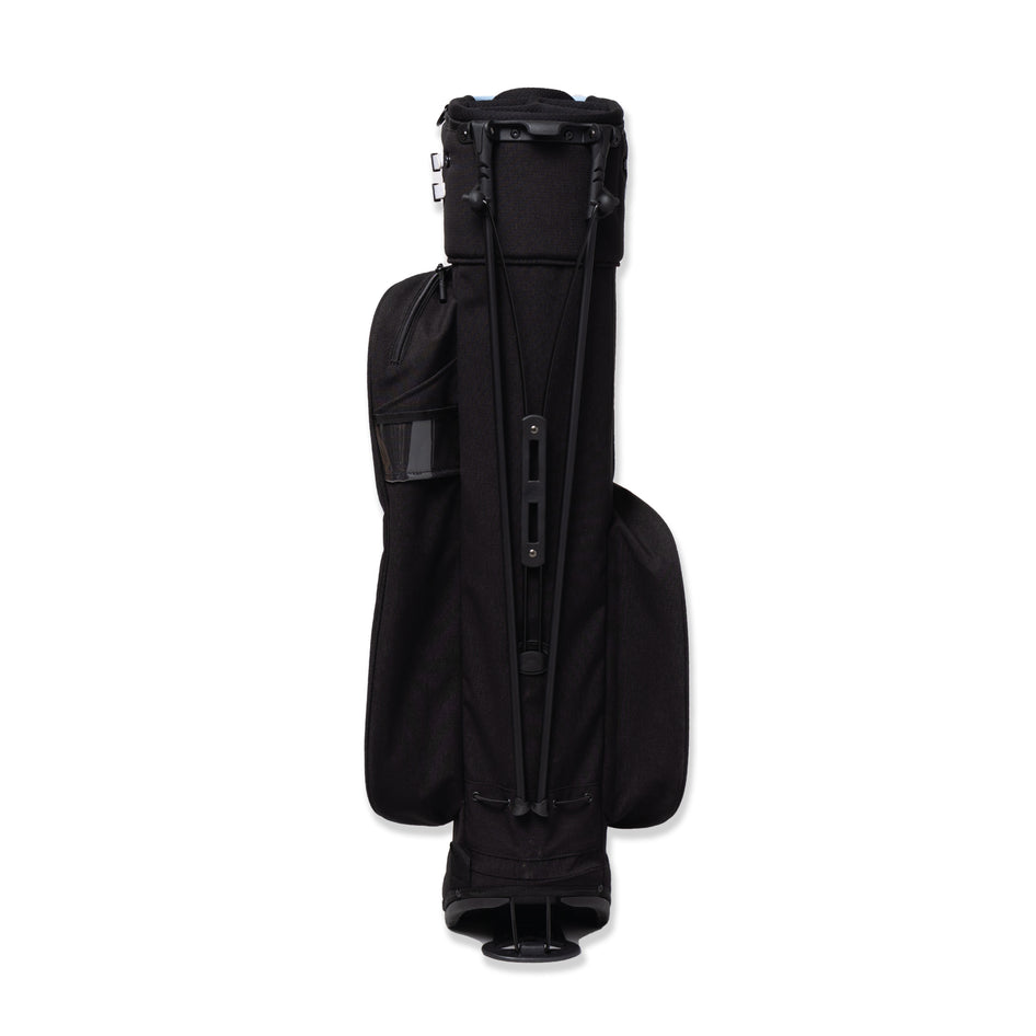 Greyson Clothiers Greyson x Jones Trouper R Stand Bag in SHEPHERD