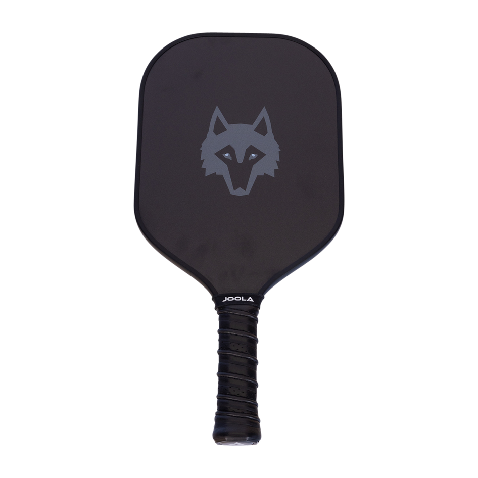 Greyson Clothiers Greyson x Joola Pickle Ball Paddle in SHEPHERD