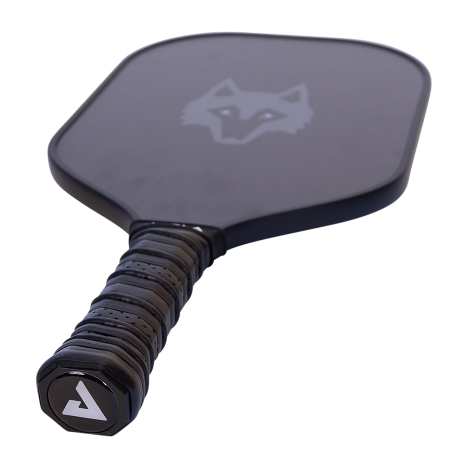 Greyson Clothiers Greyson x Joola Pickle Ball Paddle in SHEPHERD