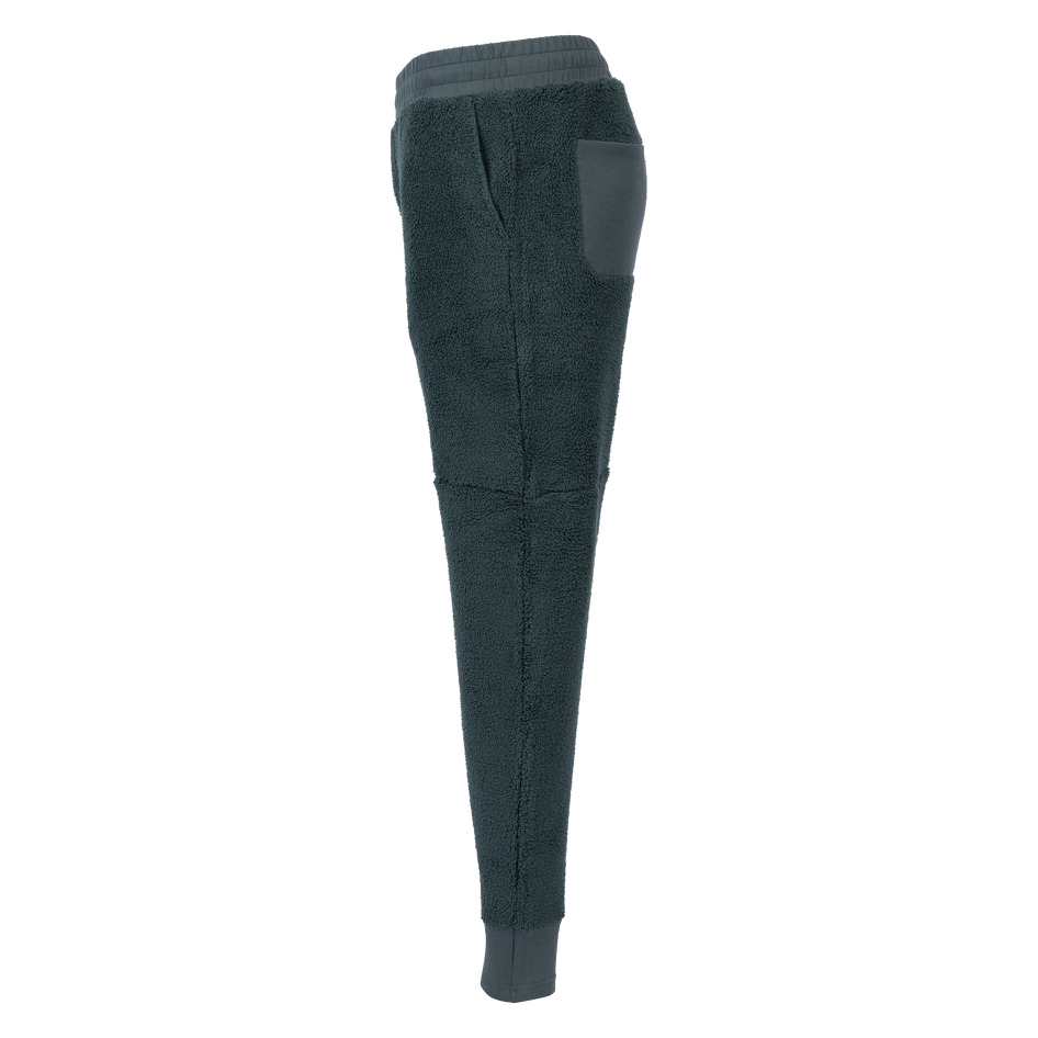 Greyson Clothiers Sherpa Hybrid Jogger in SCAREB