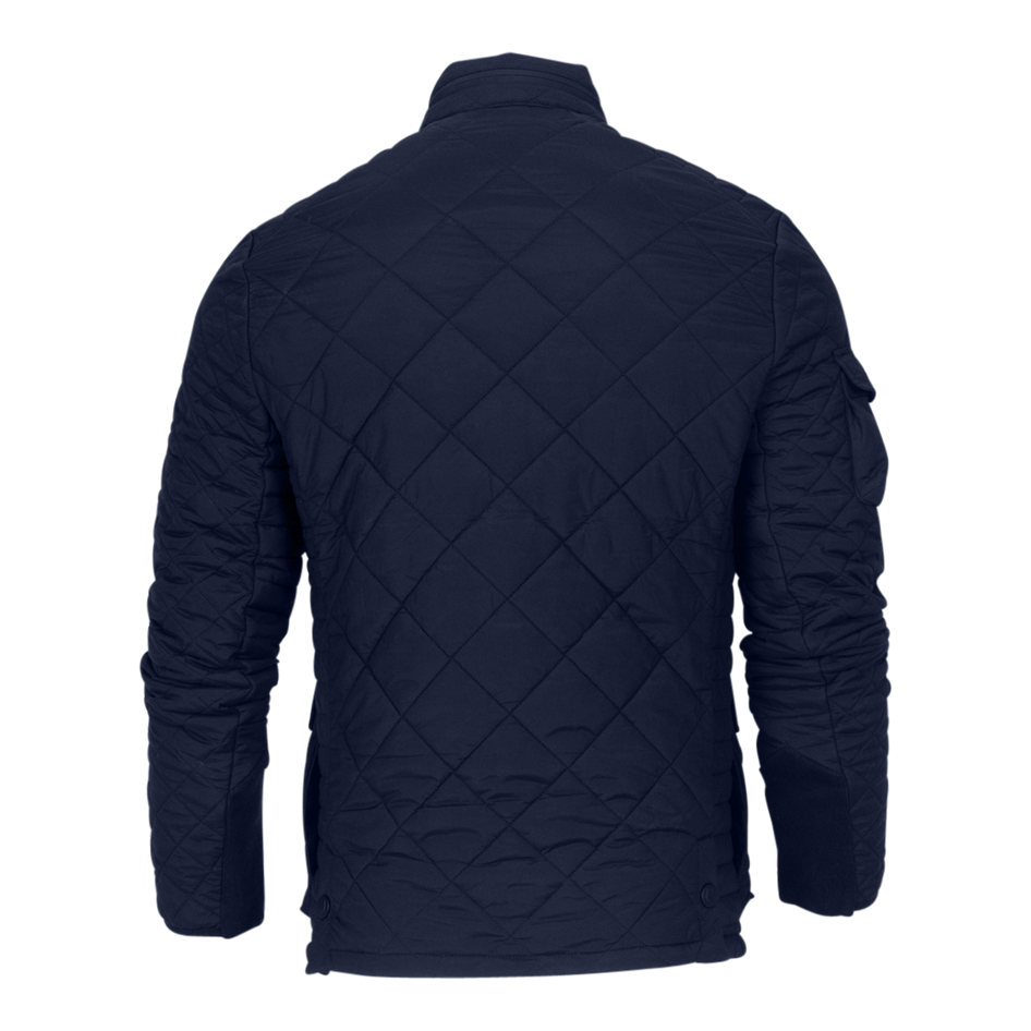 Greyson Clothiers M7 Touring Jacket in MALTESE BLUE